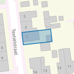 Perceel BNE00-K-1076