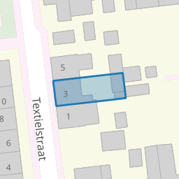 Perceel BNE00-K-1077