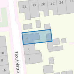 Perceel BNE00-K-1078