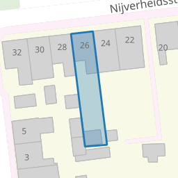 Perceel BNE00-K-1082