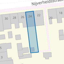 Perceel BNE00-K-1083