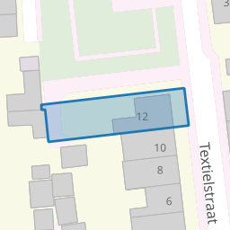 Perceel BNE00-K-1084