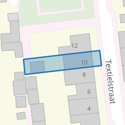 Perceel BNE00-K-1085