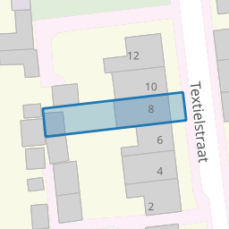 Perceel BNE00-K-1086