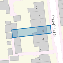 Perceel BNE00-K-1087