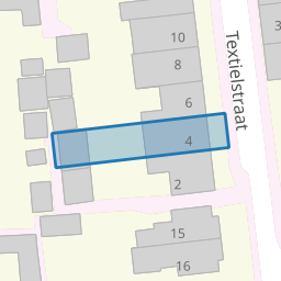 Perceel BNE00-K-1088