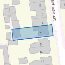 Perceel BNE00-K-1089