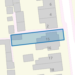 Perceel BNE00-K-1090