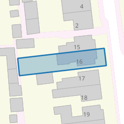 Perceel BNE00-K-1091