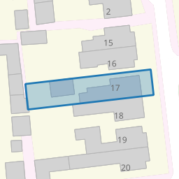 Perceel BNE00-K-1092