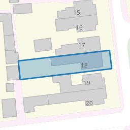 Perceel BNE00-K-1093