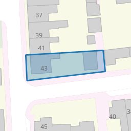 Perceel BNE00-K-1096