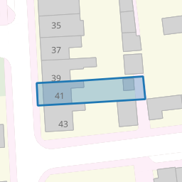 Perceel BNE00-K-1097