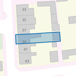 Perceel BNE00-K-1098