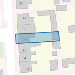 Perceel BNE00-K-1099