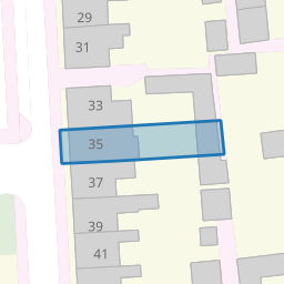 Perceel BNE00-K-1100