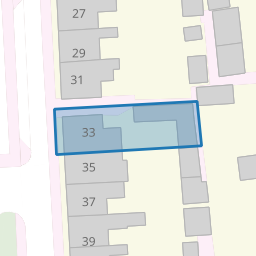 Perceel BNE00-K-1101