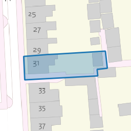 Perceel BNE00-K-1102