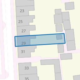 Perceel BNE00-K-1103