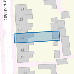 Perceel BNE00-K-1104