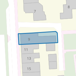 Perceel BNE00-K-1113