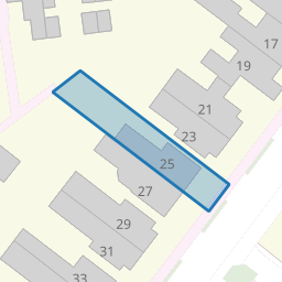 Perceel BNE00-K-1120