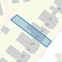 Perceel BNE00-K-1121