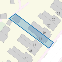 Perceel BNE00-K-1123