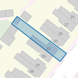 Perceel BNE00-K-1124