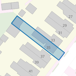 Perceel BNE00-K-1125