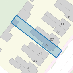 Perceel BNE00-K-1127