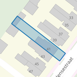 Perceel BNE00-K-1128