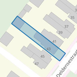 Perceel BNE00-K-1129