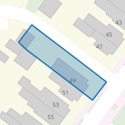 Perceel BNE00-K-1133