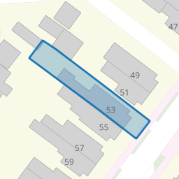 Perceel BNE00-K-1135