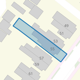 Perceel BNE00-K-1136