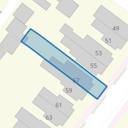 Perceel BNE00-K-1137