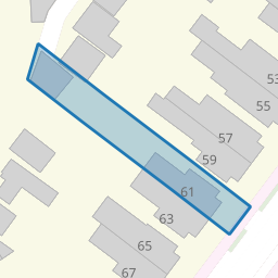 Perceel BNE00-K-1139