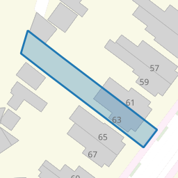 Perceel BNE00-K-1140