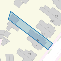 Perceel BNE00-K-1141