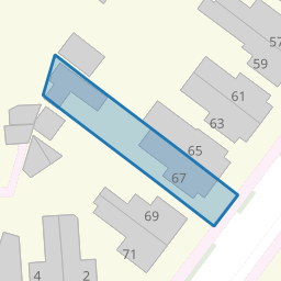 Perceel BNE00-K-1142