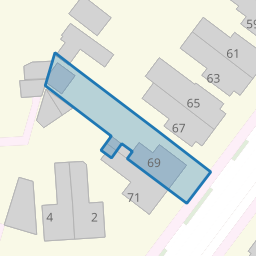 Perceel BNE00-K-1143