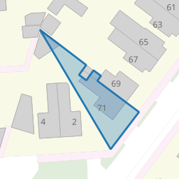 Perceel BNE00-K-1144