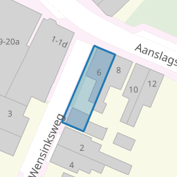 Perceel BNE00-K-1148