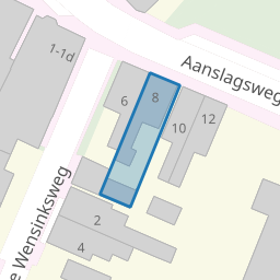 Perceel BNE00-K-1149