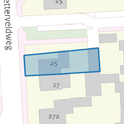 Perceel BNE00-K-1152