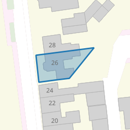 Perceel BNE00-K-1157