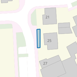 Perceel BNE00-K-1162