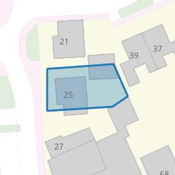 Perceel BNE00-K-1163