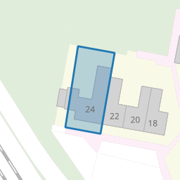 Perceel BNE00-K-1166